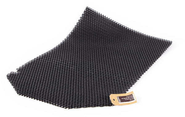 Urban Arrow Floormat Urban Arrow Floormat