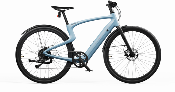 Urtopia Carbon 1 Pro - 37 lbs Urtopia Carbon 1 Pro - 37 lbs