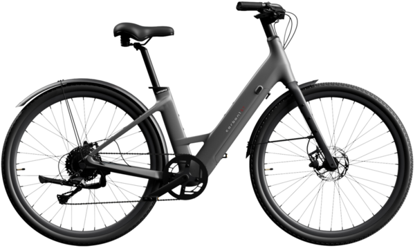 自転車本体 Urtopia Carbon1 Buy Lightweight Gravel Ebike | Carbon 1 Pro - Urtopia