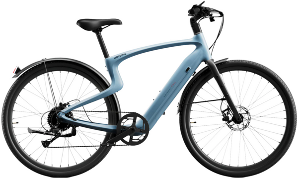 gravel bike auslaufmodelle cube NUROAD RACE bicycle 16-25CM VARUN S20-1 PULS 500W Head circumference:54-58 cm