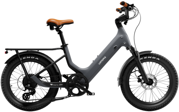 Urtopia Joy Carbon Urtopia Joy Carbon