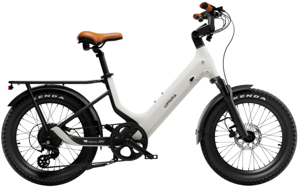 Urtopia Joy Carbon Urtopia Joy Carbon