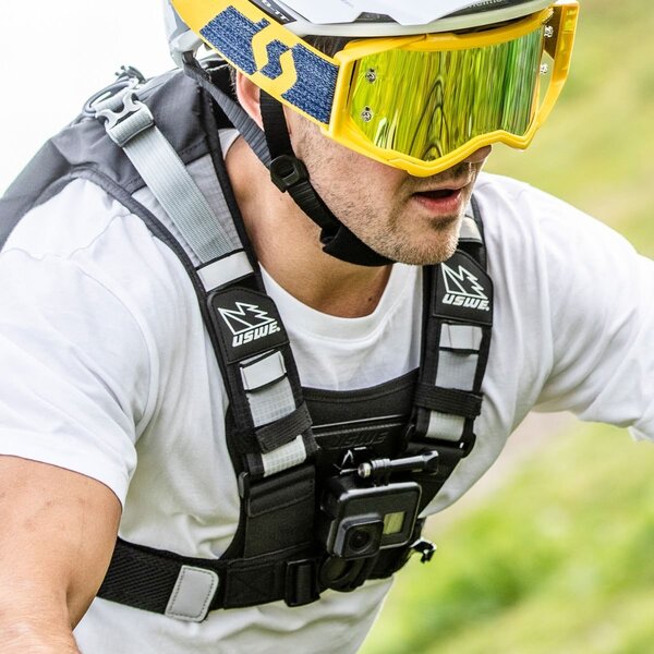 uswe-action-cam-harness-ndm-1-