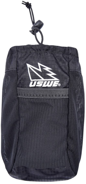 USWE Chest Pocket for the NDM 1 Harness