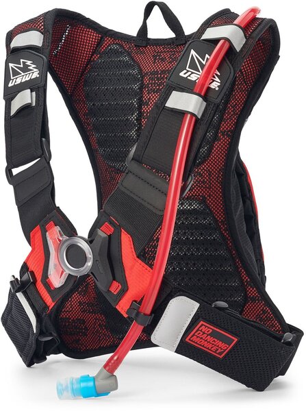 USWE MTB Hydro 3 