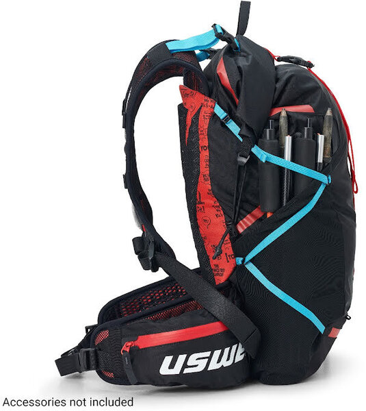 USWE Hajker 24 - Camas Bike & Sport | Camas, WA USWE Hajker 24 - Camas Bike & Sport | Camas, WA