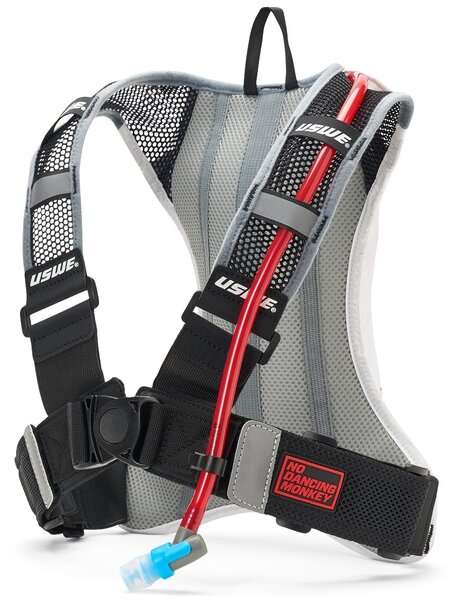 USWE Outlander Pro USWE Outlander Pro