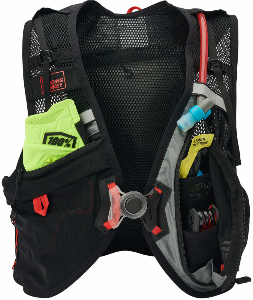 uswe-rush-8l-bike-hydration-