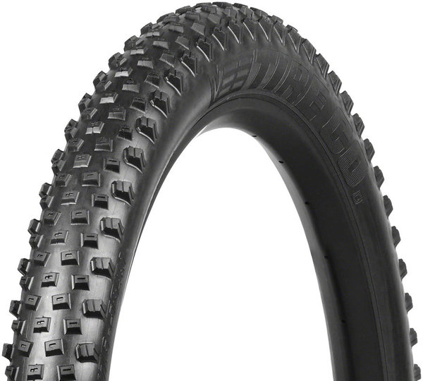 Vee Tire Co. Crown Gem 14-inch