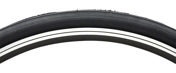 Vee Tire Co. Smooth 700c