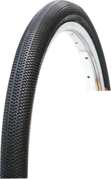 Vee Tire Co. Speedster BMX 20-inch