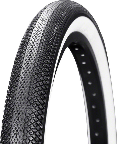 Vee Tire Co. Speedster BMX 20-inch
