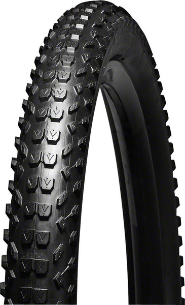 Vee Tire Co. Trax Monster 36-inch