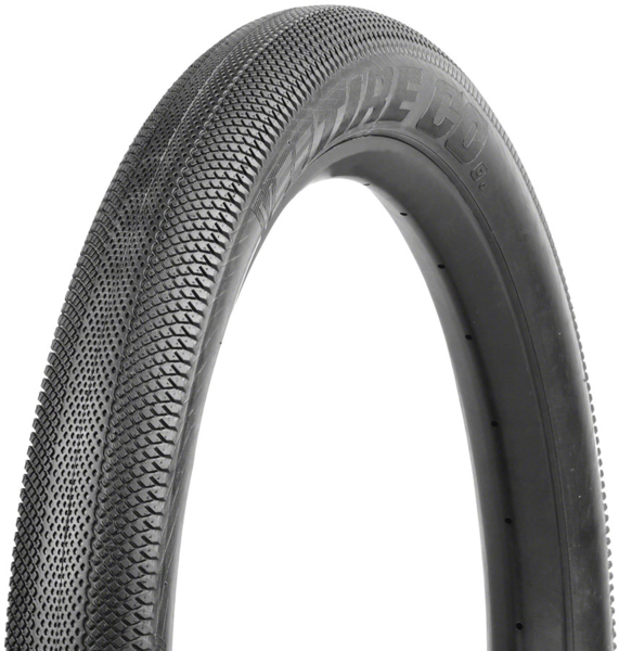 Vee Tire Co. Speedster - Action Sports