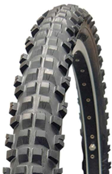 Vee Tire Co. Stout DH