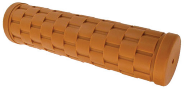 Velo Orange Basket Weave Grips