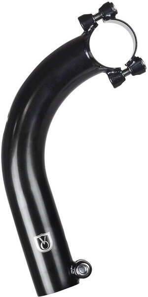 Velo Orange Cigne Stem Velo Orange Cigne Stem