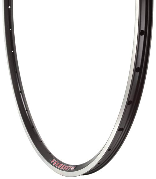 Velocity A23 700c Rim