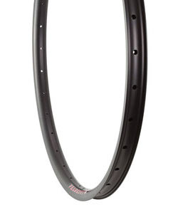 Velocity Blunt 35 27.5-inch Disc Rim