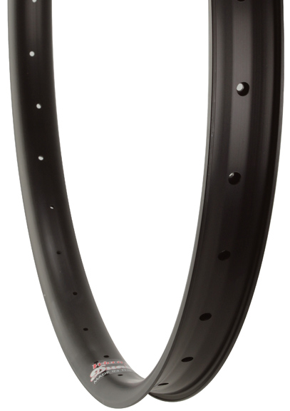 Velocity Dually 26-inch Disc Rim