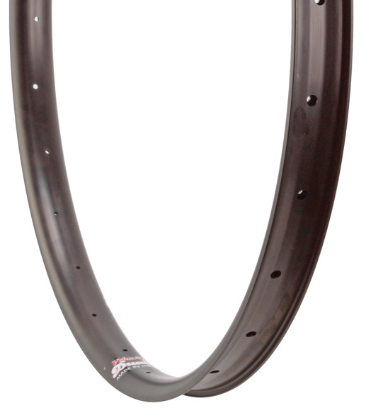 Velocity Dually 29-inch Disc Rim