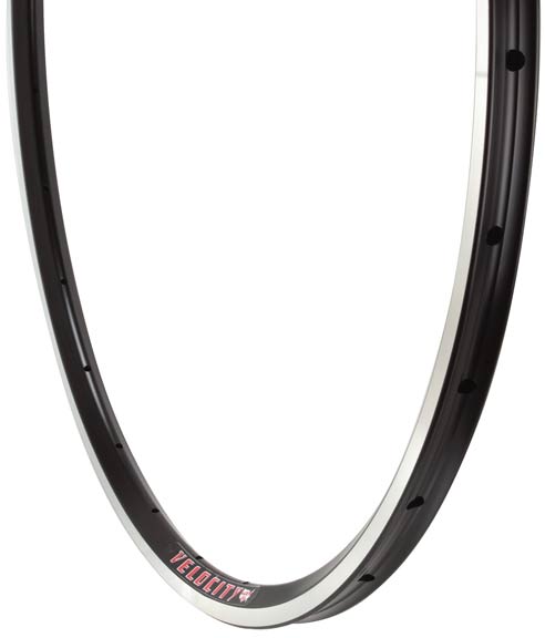 Velocity Major Tom 700c Tubular Rim - Bikes, Parts, Accessories