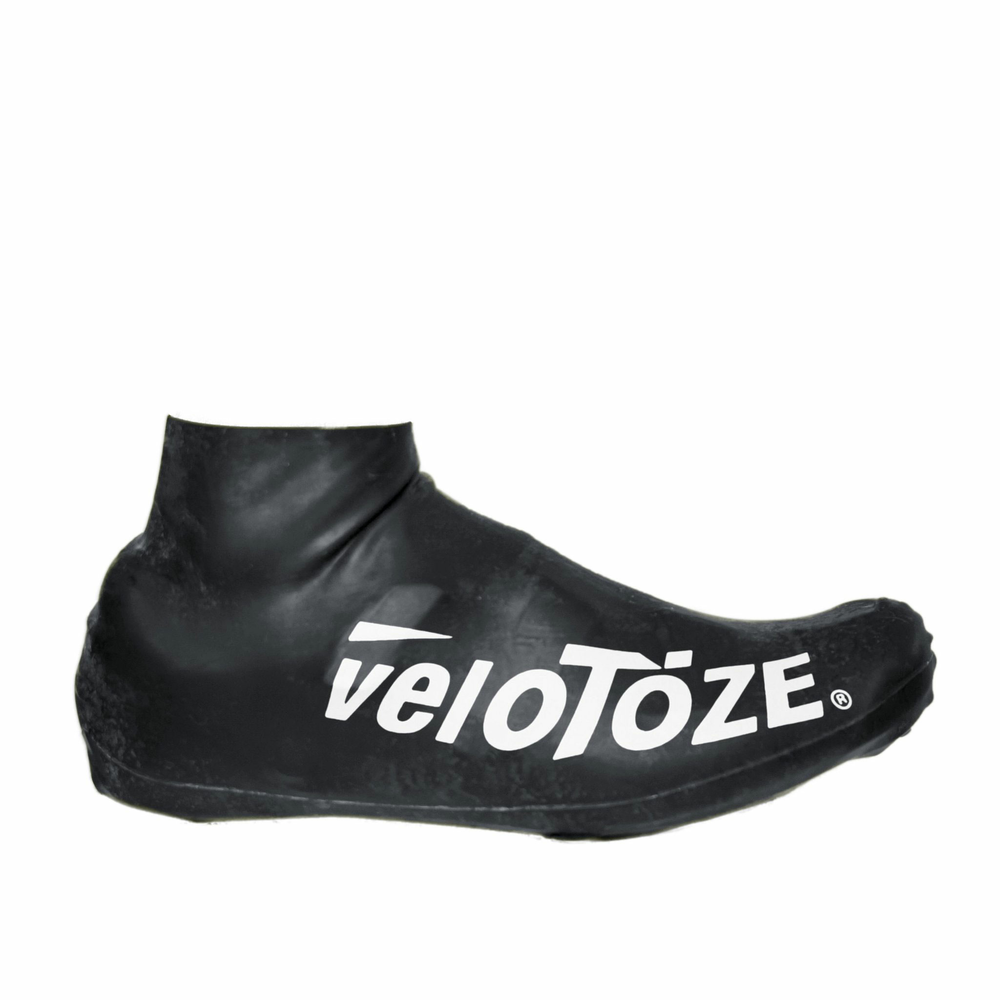 VeloToze Shoe Covers Short 2.0