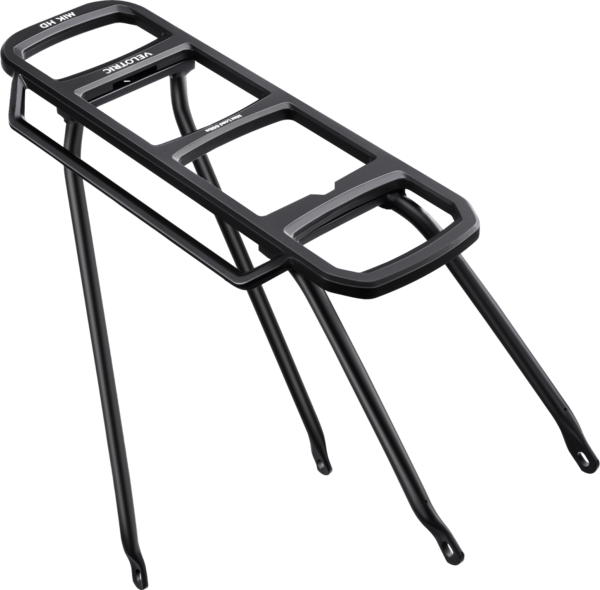 Velotric Breeze 1 Rear Rack