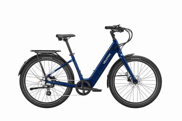 velotric-breeze-1-step-through