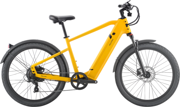 Velotric Discover 1 High-Step