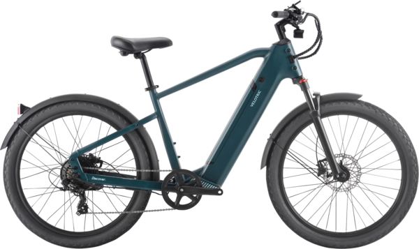 Velotric Discover 1 High-Step Velotric Discover 1 High-Step