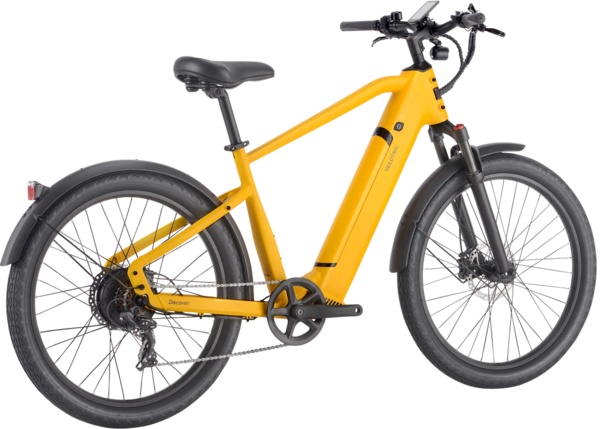 velotric-discover-1-high-step-