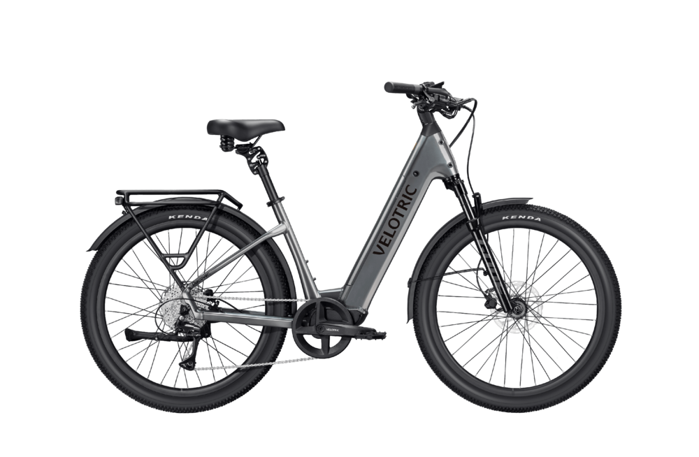 Velotric Discover 3