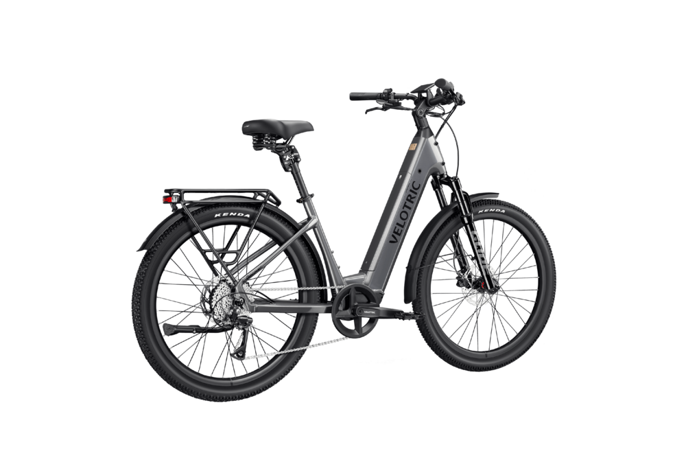velotric-discover-3-si-1249663