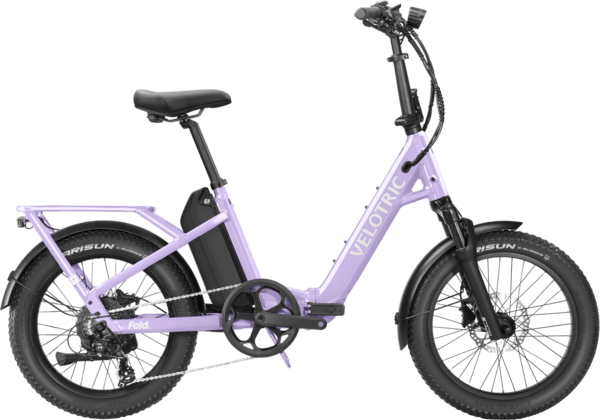 2wd electric bicycle Long Range Ebike | Electric Bike 1000W