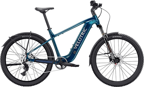 Mountain Bike Electric Bicycle Manufacturers Camo Rear Drive Electric Bicycle Manufacturers, Suppliers And Mountain Bike Electric Bicycle Manufacturers Camo Rear Drive Electric Bicycle Manufacturers, Suppliers And