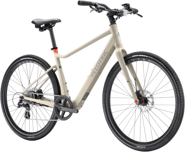 Velotric T1 ST Plus Ebike Velotric T1 ST Plus Ebike
