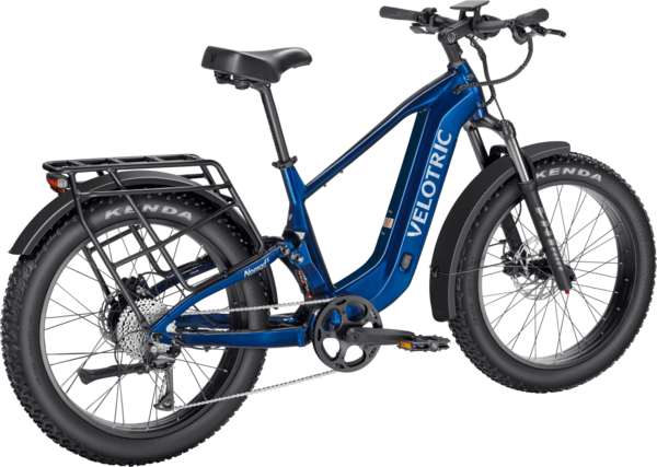 velotric-velotric-nomad-2x-