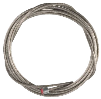 Vision Brake Cable