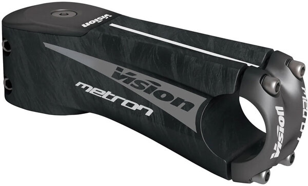 Vision Metron Stem Vision Metron Stem