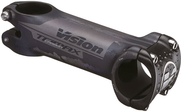 FSA Vision trimax carbon ステム 120mm 6° FSA Vision trimax carbon ステム 120mm 6°
