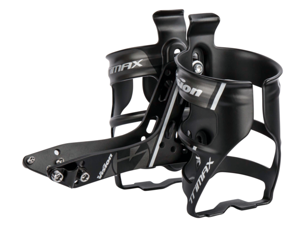 Vision TriMax Rear Hydration System