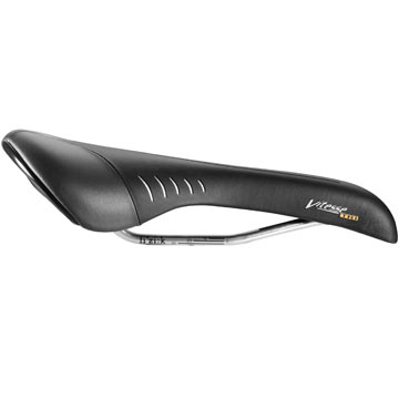 Fizik Vitesse Tri 