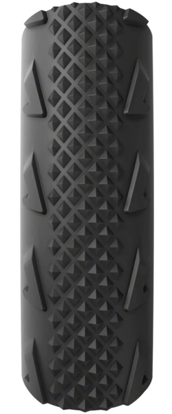 Vittoria A Dugast Pipisquallo