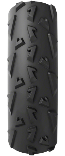 Vittoria A Dugast Rhino Vittoria A Dugast Rhino