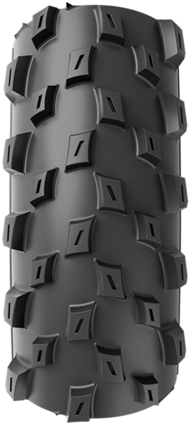 Vittoria Barzo XC Vittoria Barzo XC