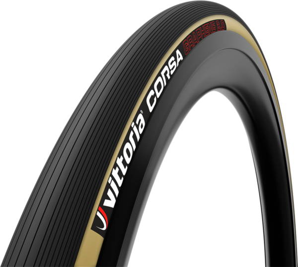 Vittoria Corsa 700c 2022