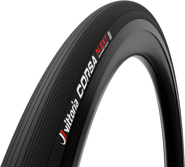 Vittoria Corsa N.EXT G2.0