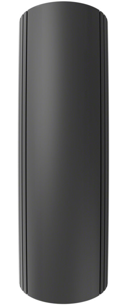 Vittoria Corsa Pro Speed