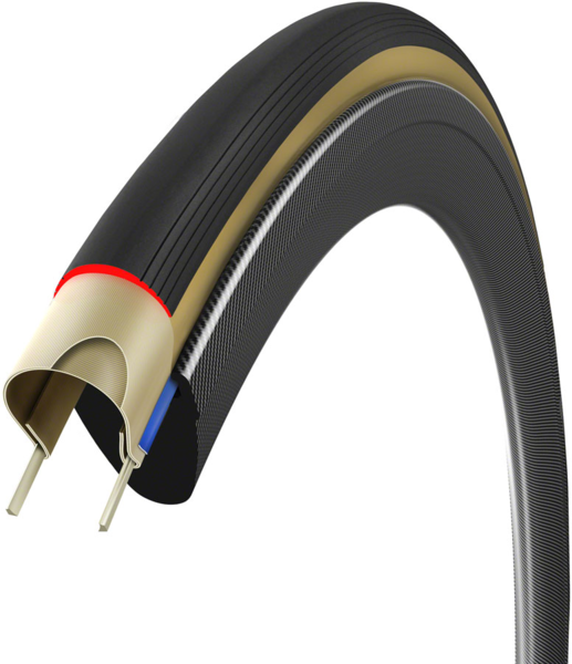 Vittoria Corsa Pro Speed - Sourland Cycles | Hopewell Boro